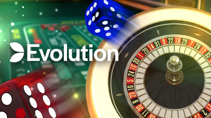 Tips for Winning at Online Slots